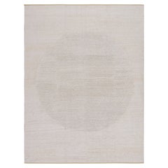 Central Asian Rugs