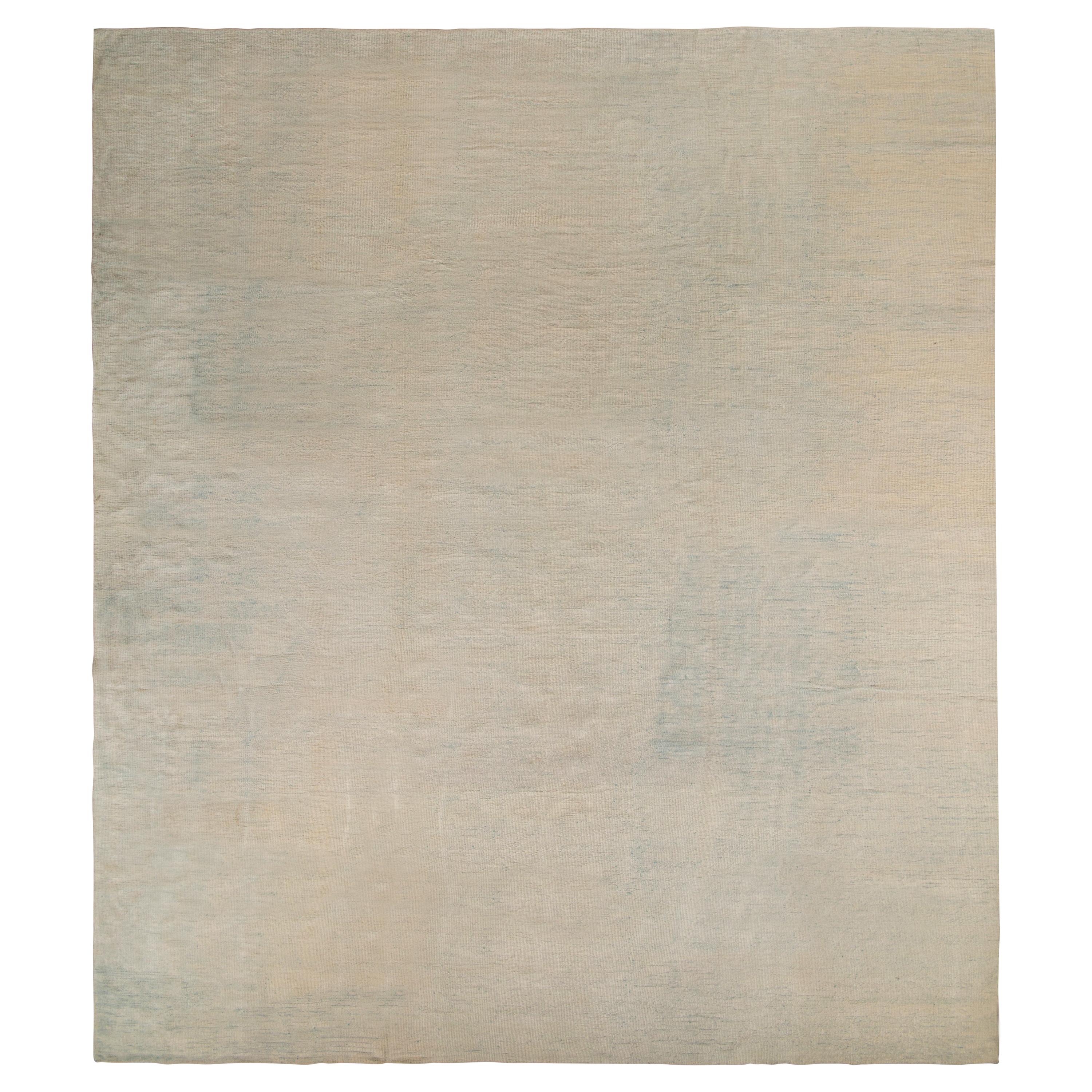 Mia Rug For Sale at 1stDibs