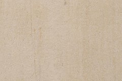 Rug & Kilim’s Contemporary Solid Rug in Neutral Beige Tones