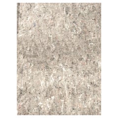 Rug & Kilim’s Custom-Cut Rug Padding in, 40 oz. Durahold