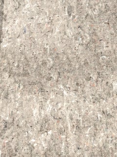 Rug & Kilim’s Custom-Cut Rug Padding in Durahold