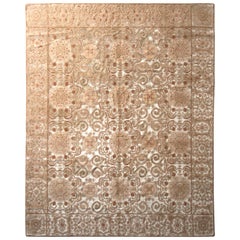 Western European Rugs