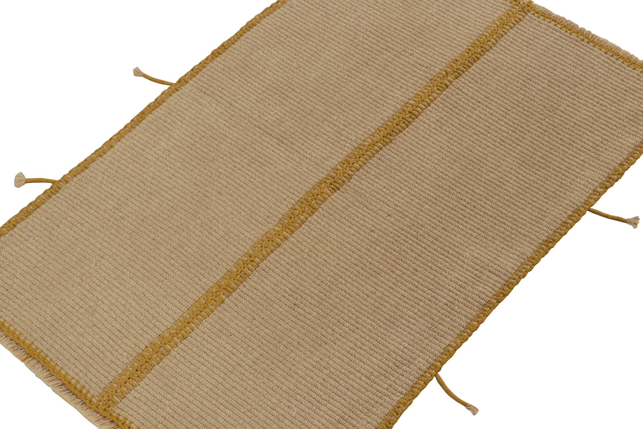 custom kilim rugs