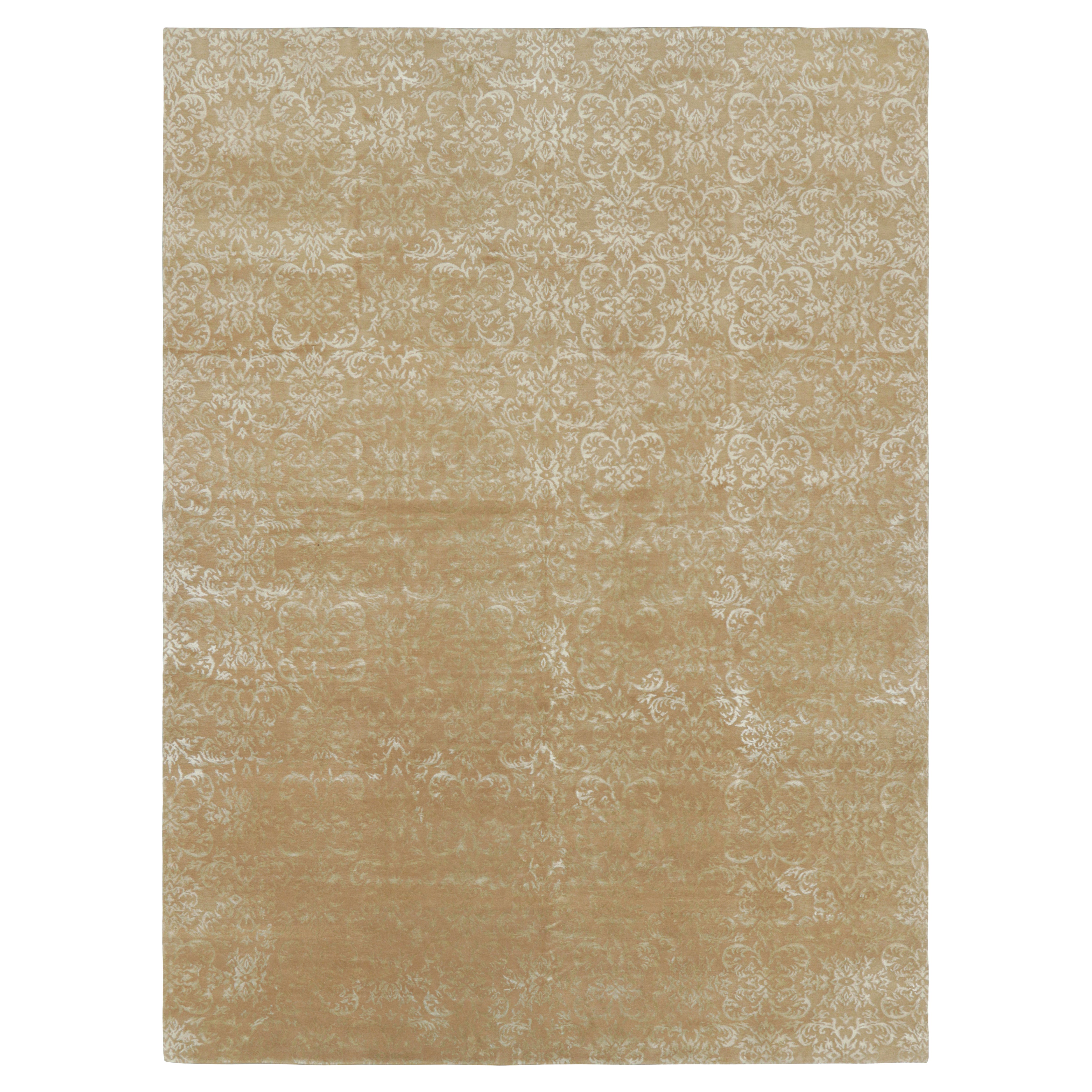 Oggetti nuovi e personalizzabili nella categoria Central Asian Rugs