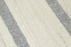 Rug & Kilim’s Flatweave Custom Rug Sample - 5033489