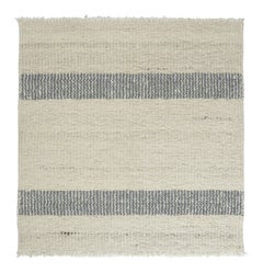 Rug & Kilim’s Flatweave Custom Rug Sample - 5033489