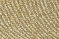 Rug & Kilim’s Flatweave Custom Rug Sample - 5033490
