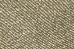 Rug & Kilim’s Flatweave Custom Rug Sample - 5033492