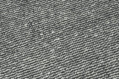 Rug & Kilim’s Flatweave Custom Rug Sample - 5033496