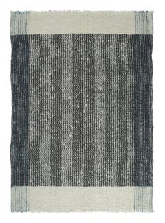 Rug & Kilim’s Flatweave Custom Rug Sample - 5033496