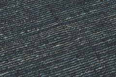 Rug & Kilim’s Flatweave Custom Rug Sample - 5033497