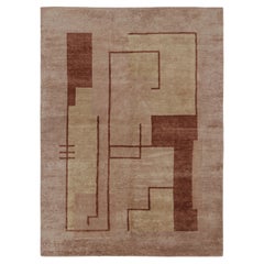 Rug
Kilim
s franz