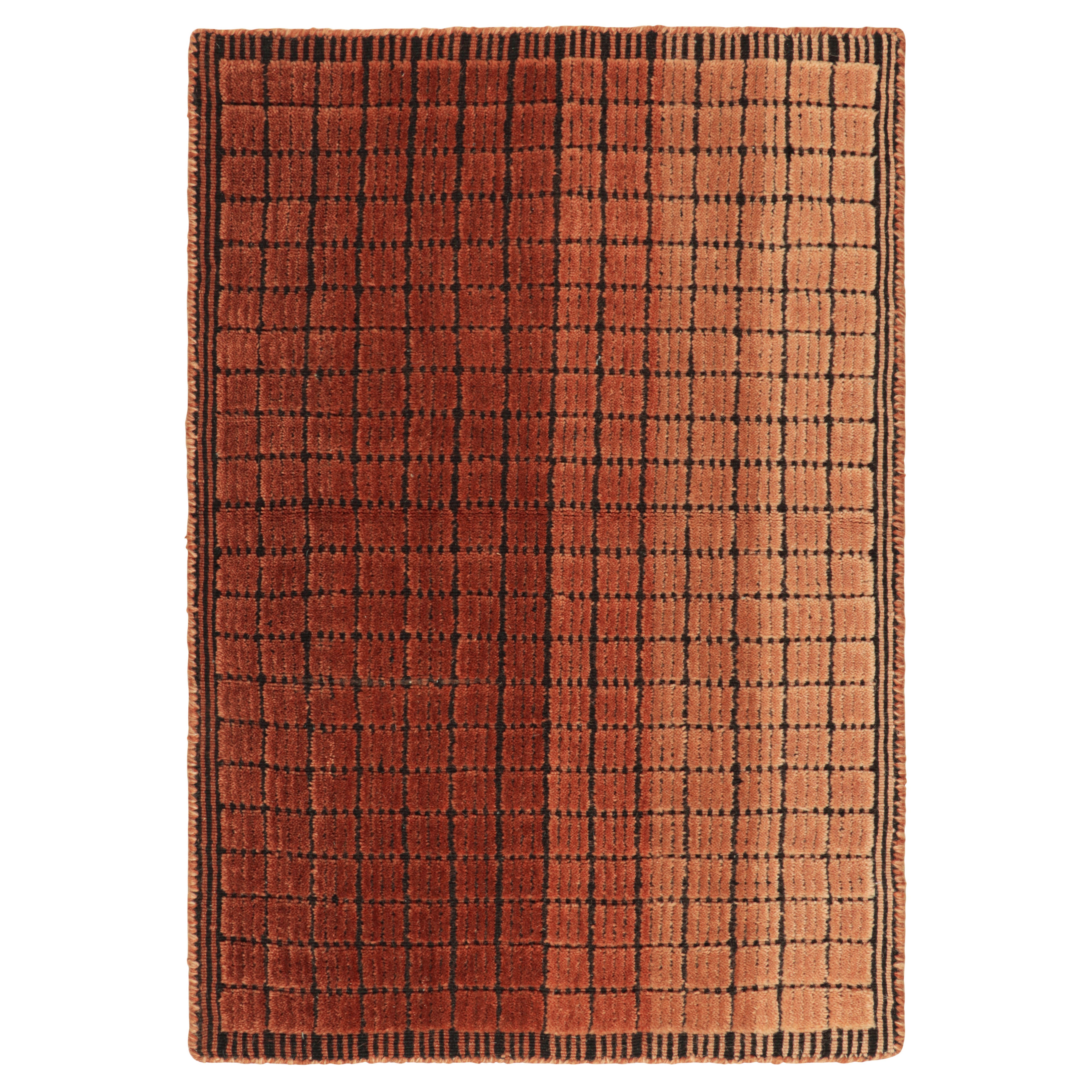 Rug & Kilim Indische Teppiche