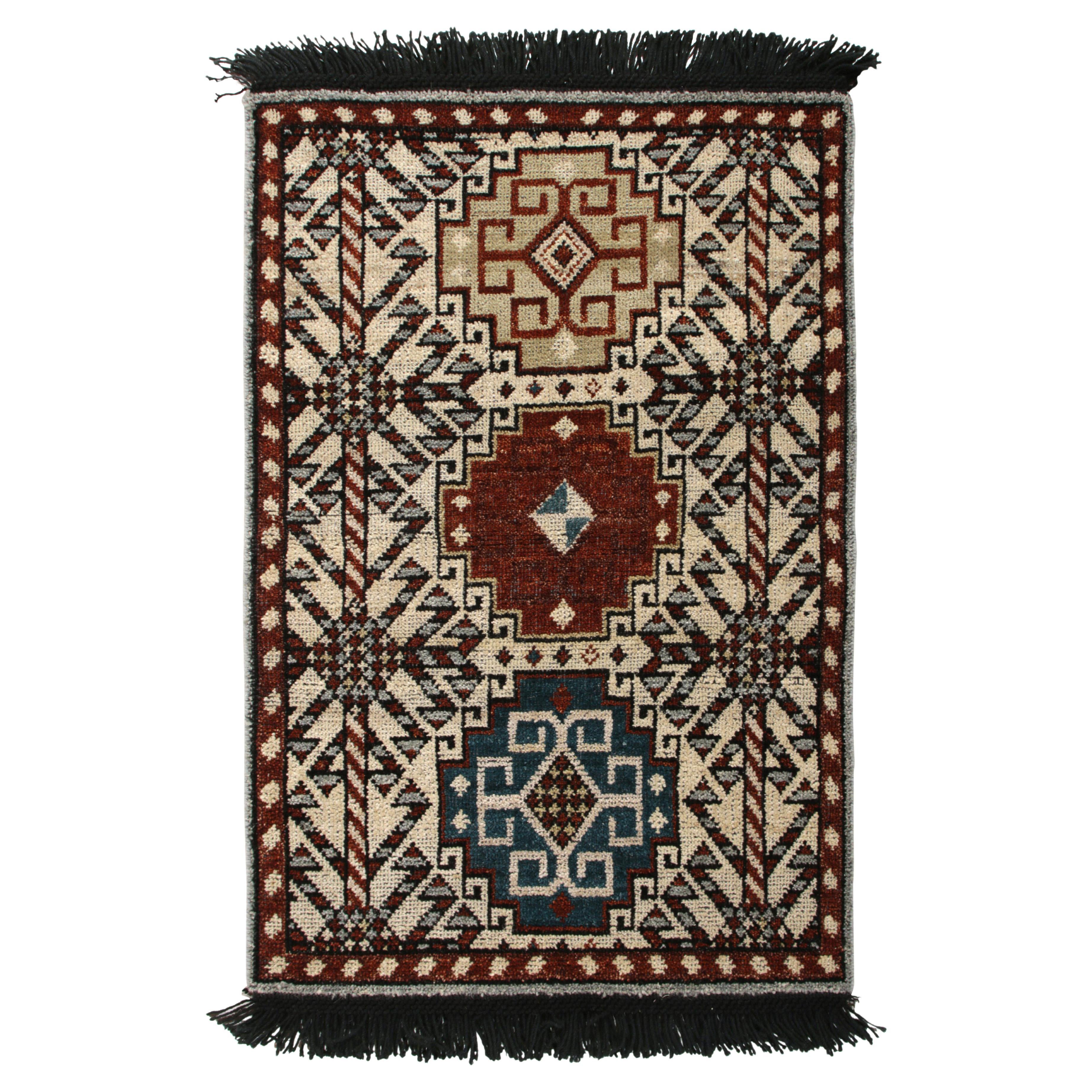 Dining Room Indian Rugs