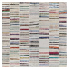 Indian Rugs and Carpets