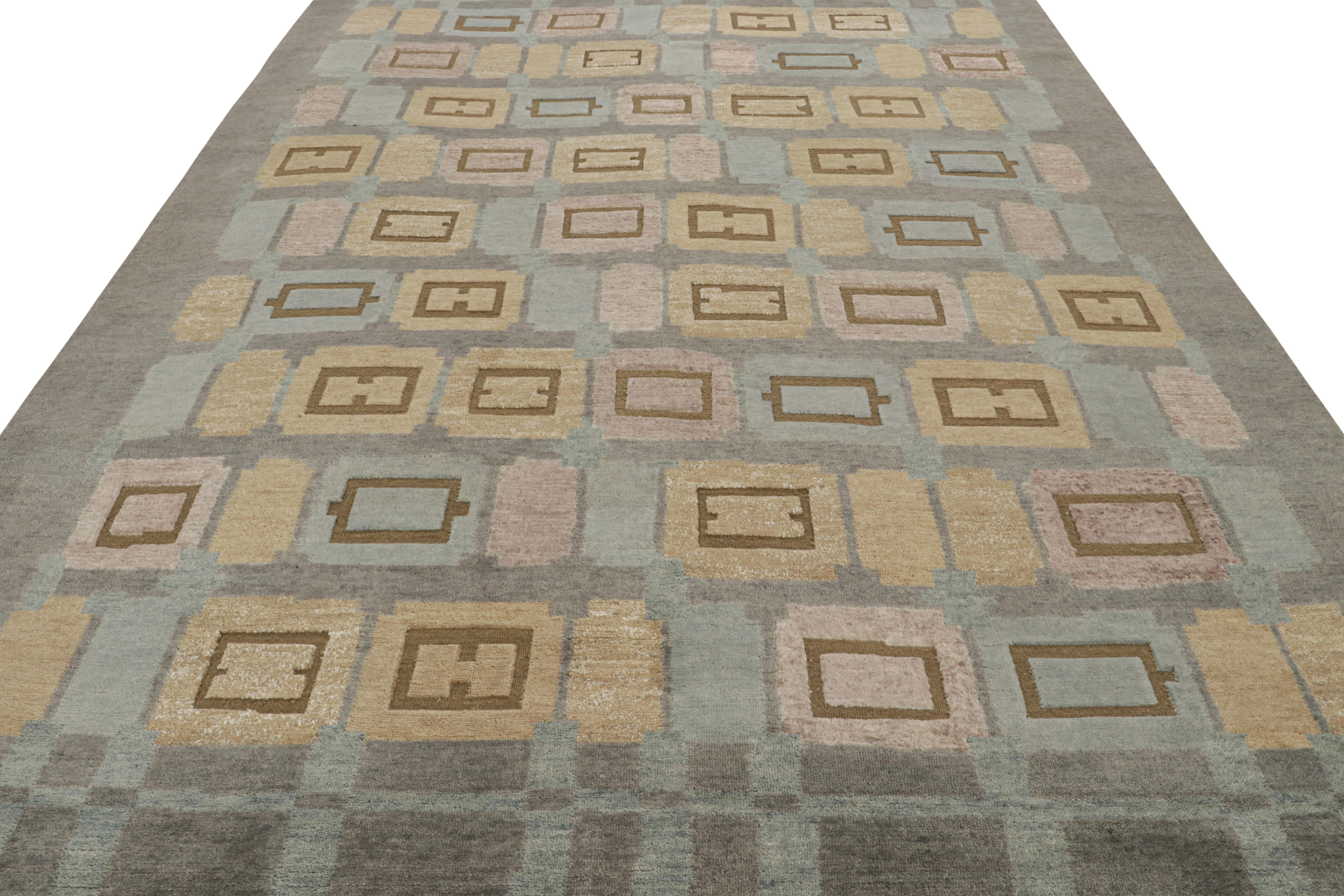 Rug & Kilim's 
