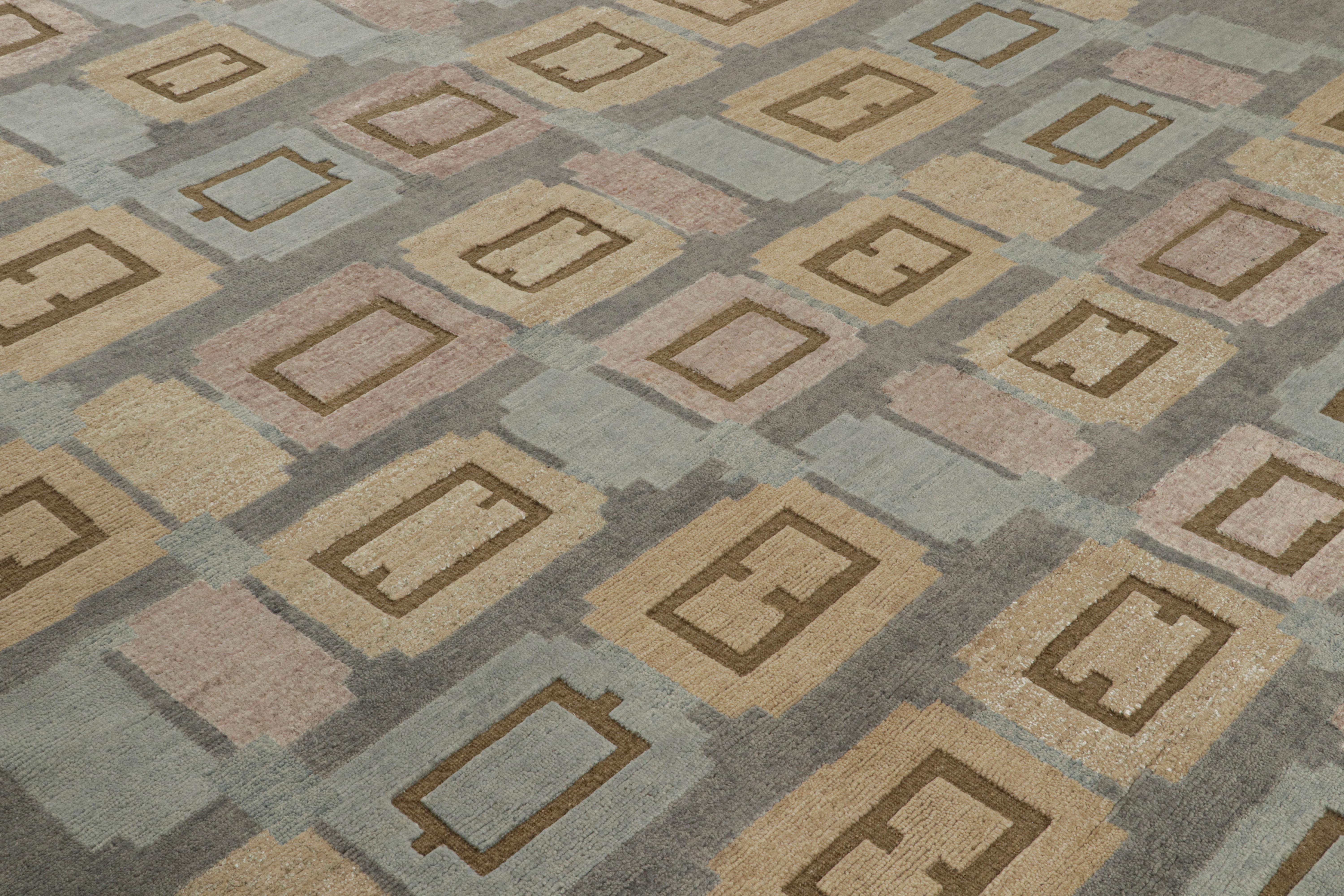 Indien Rug & Kilim's 