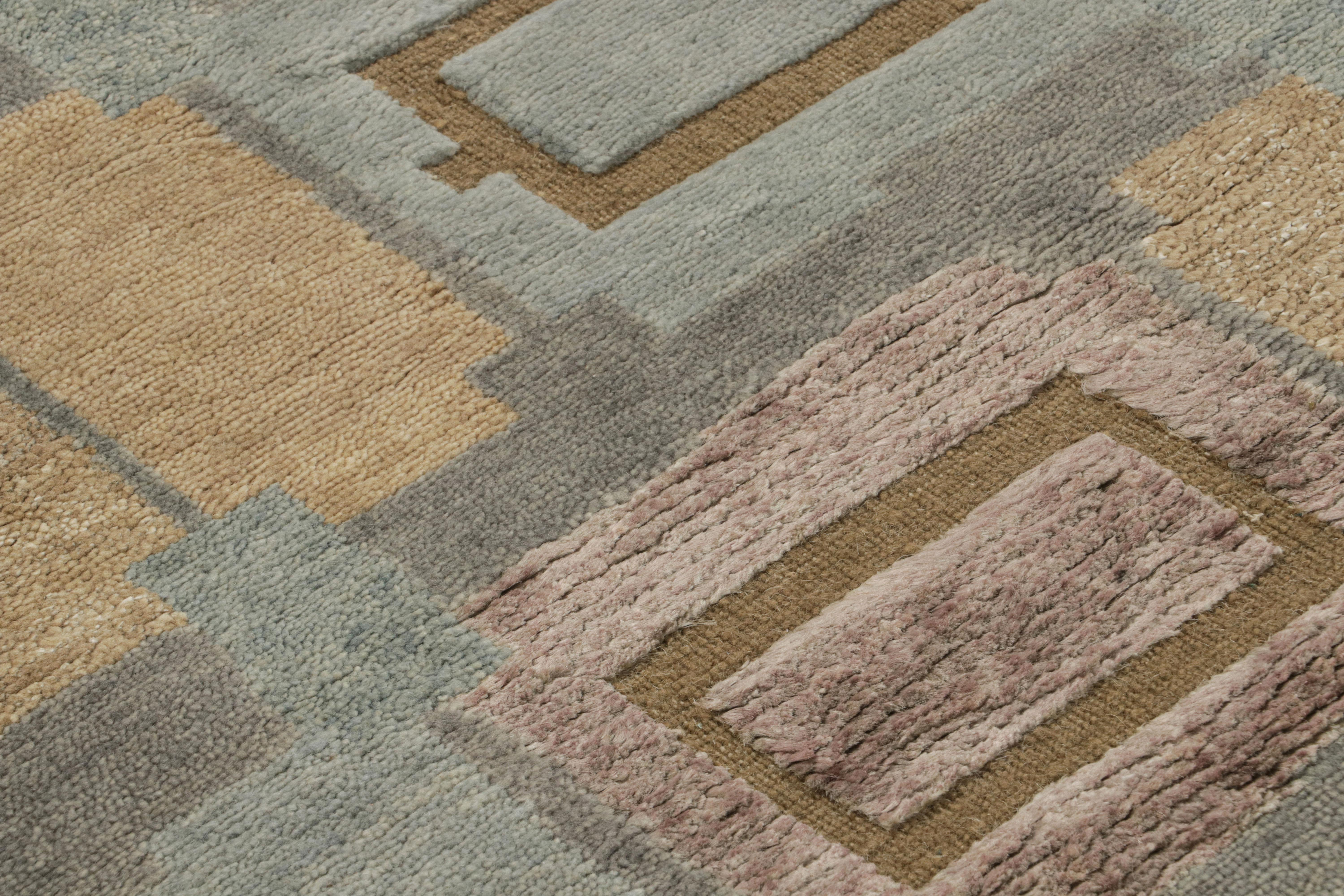 Rug & Kilim's 
