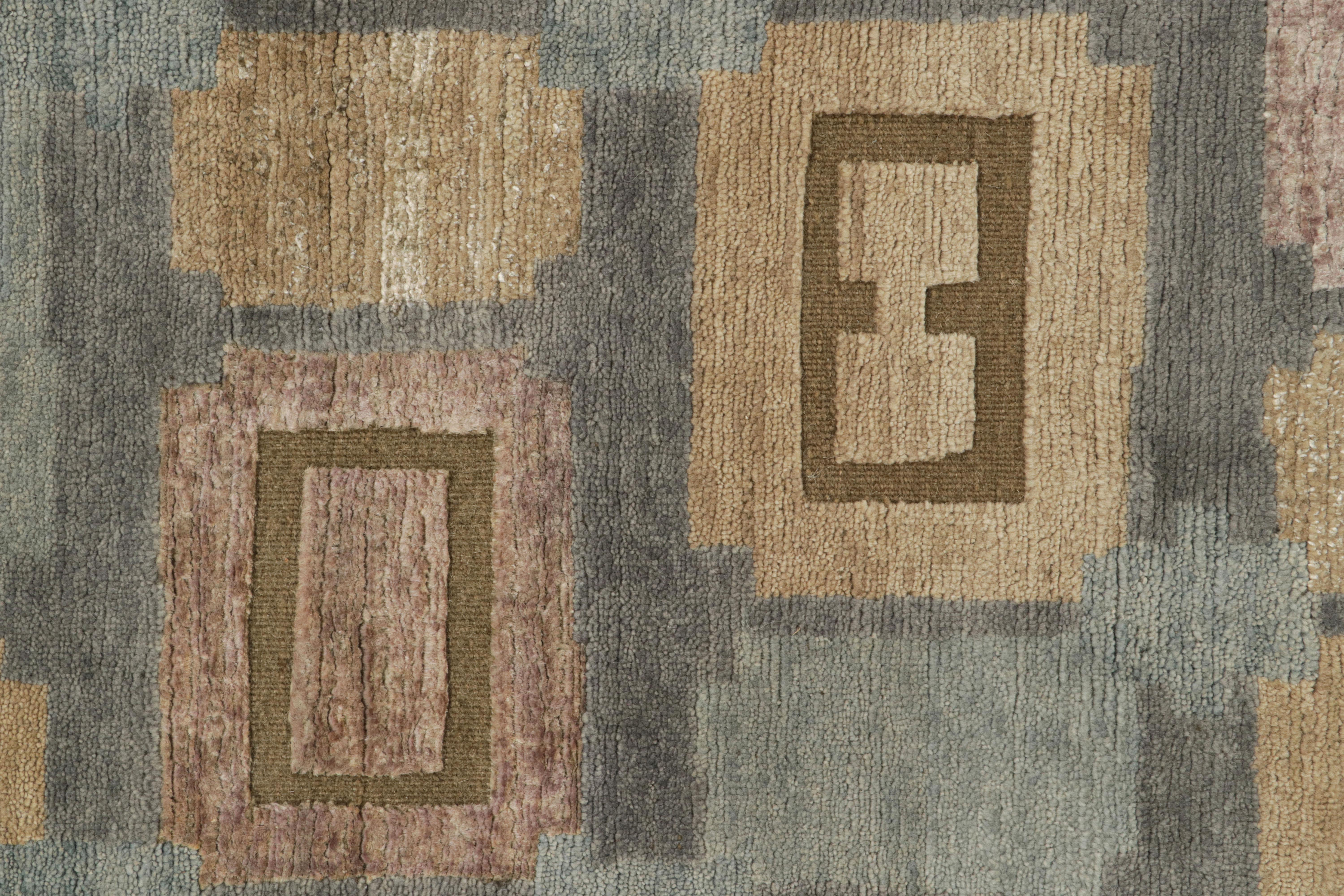 Rug & Kilim's 
