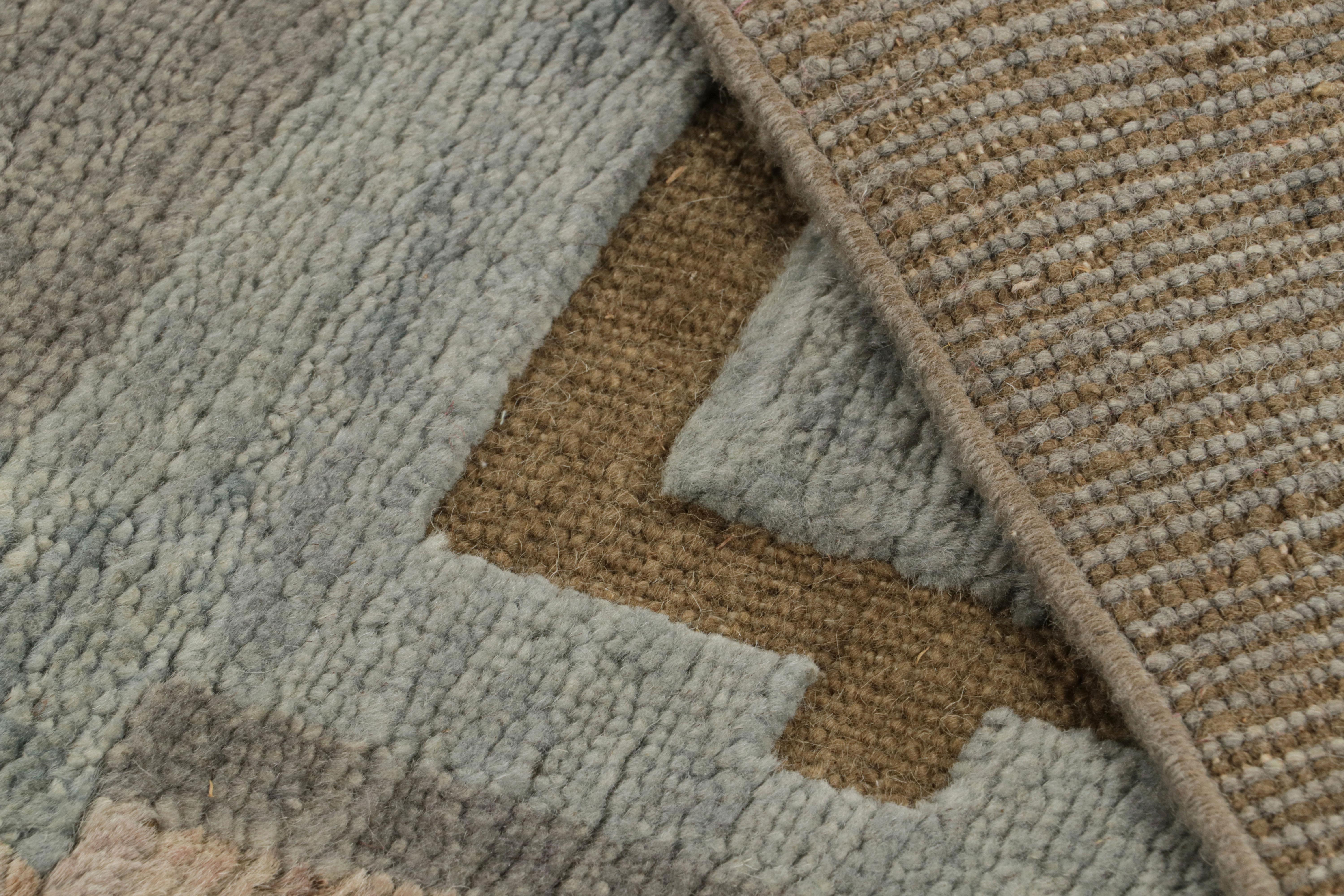 Rug & Kilim's 