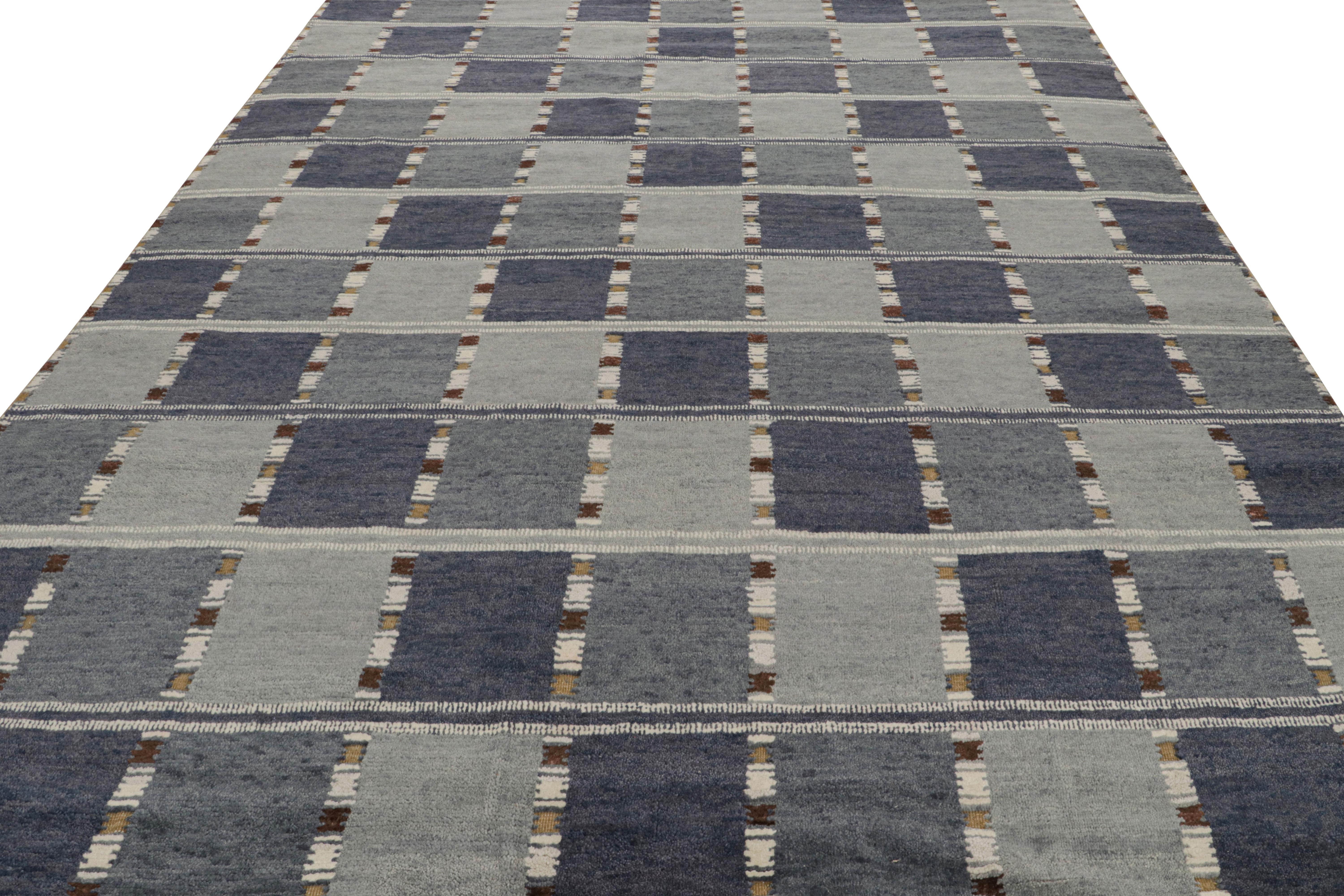 Rug & Kilim's 