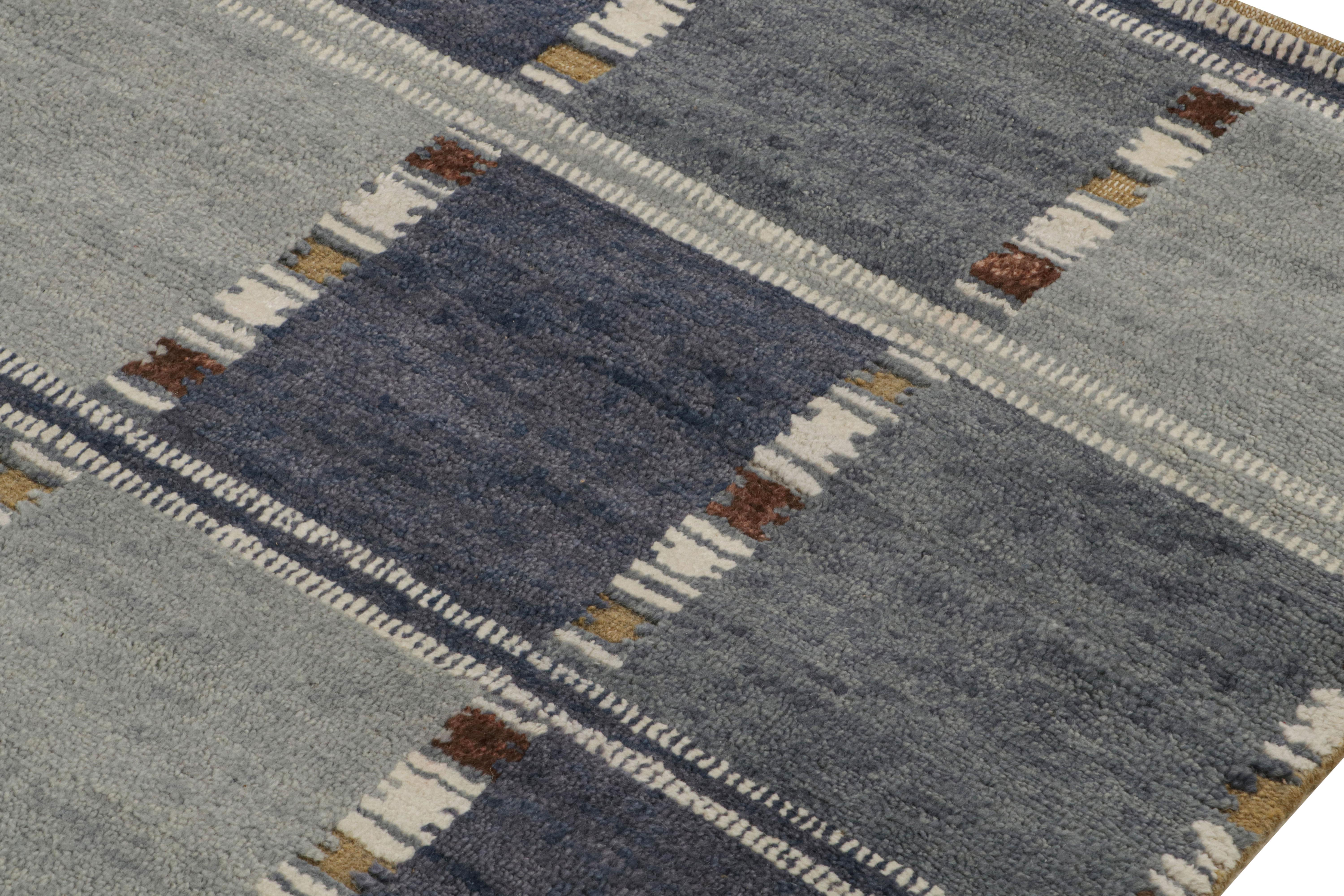 Rug & Kilim's 