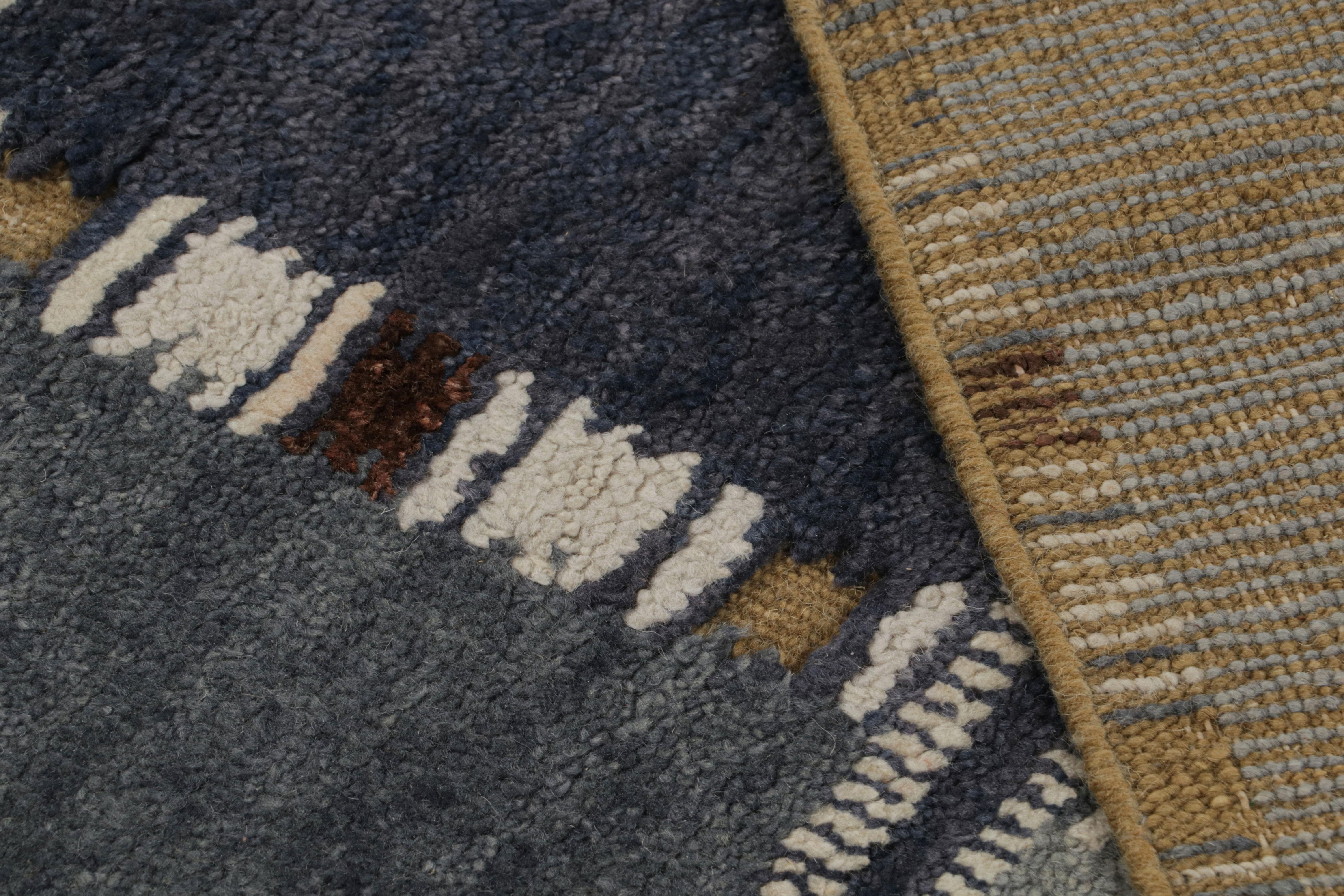 Rug & Kilim's 