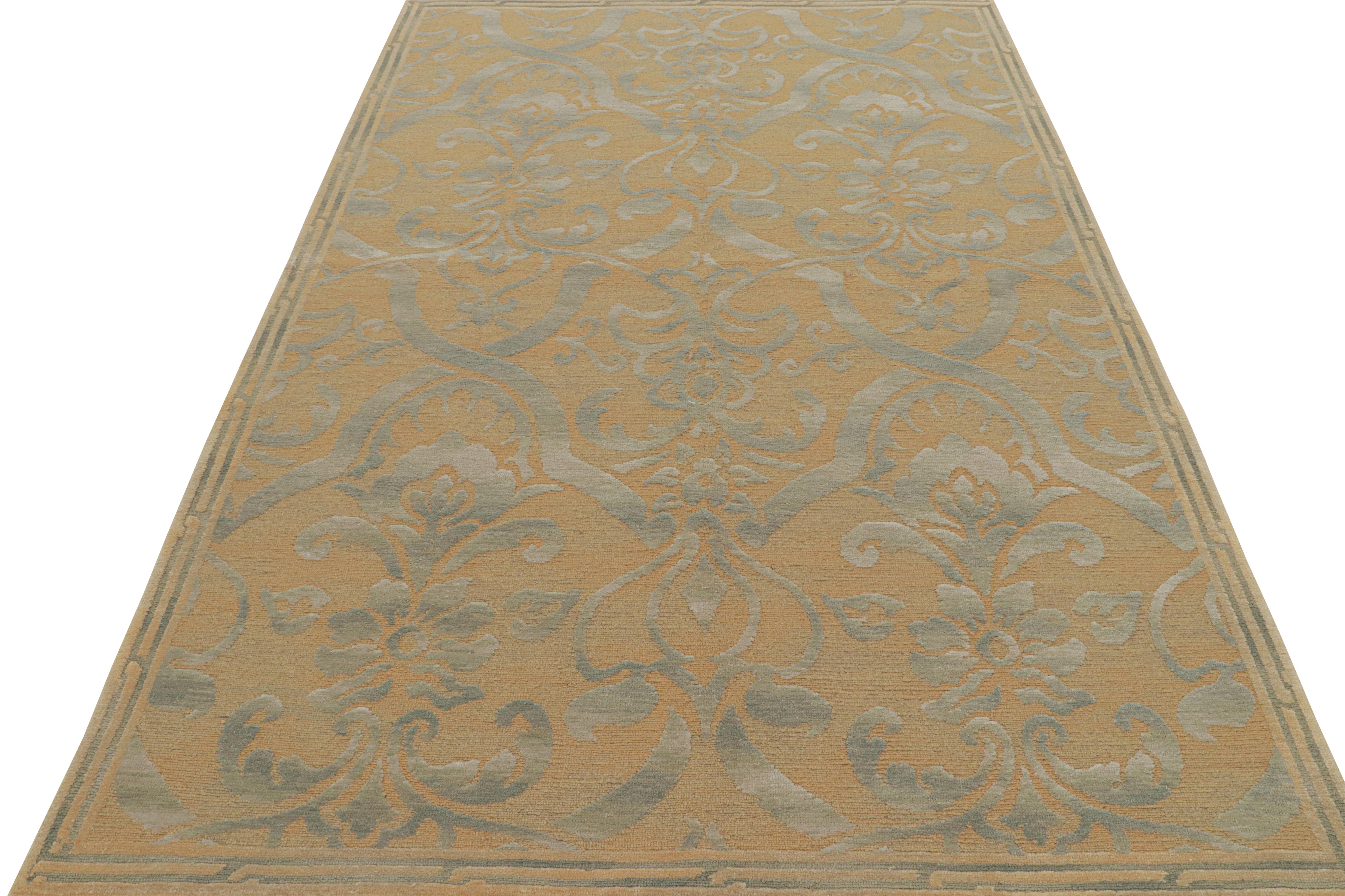 rug in italiano