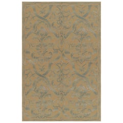 Tapis chinois et d'Asie de l'Est - Autre
