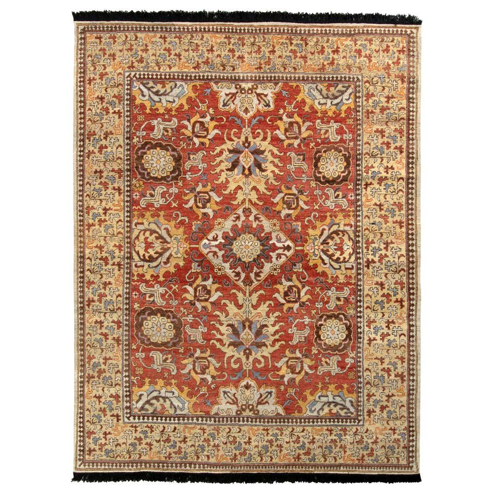 TAPIS DE COULOIR antidérapant ICONA beige 120cm 120x110 cm | Leroy Merlin TAPIS DE COULOIR antidérapant ICONA beige 120cm 120x110 cm | Leroy Merlin
