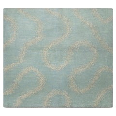 Nepalese Central Asian Rugs