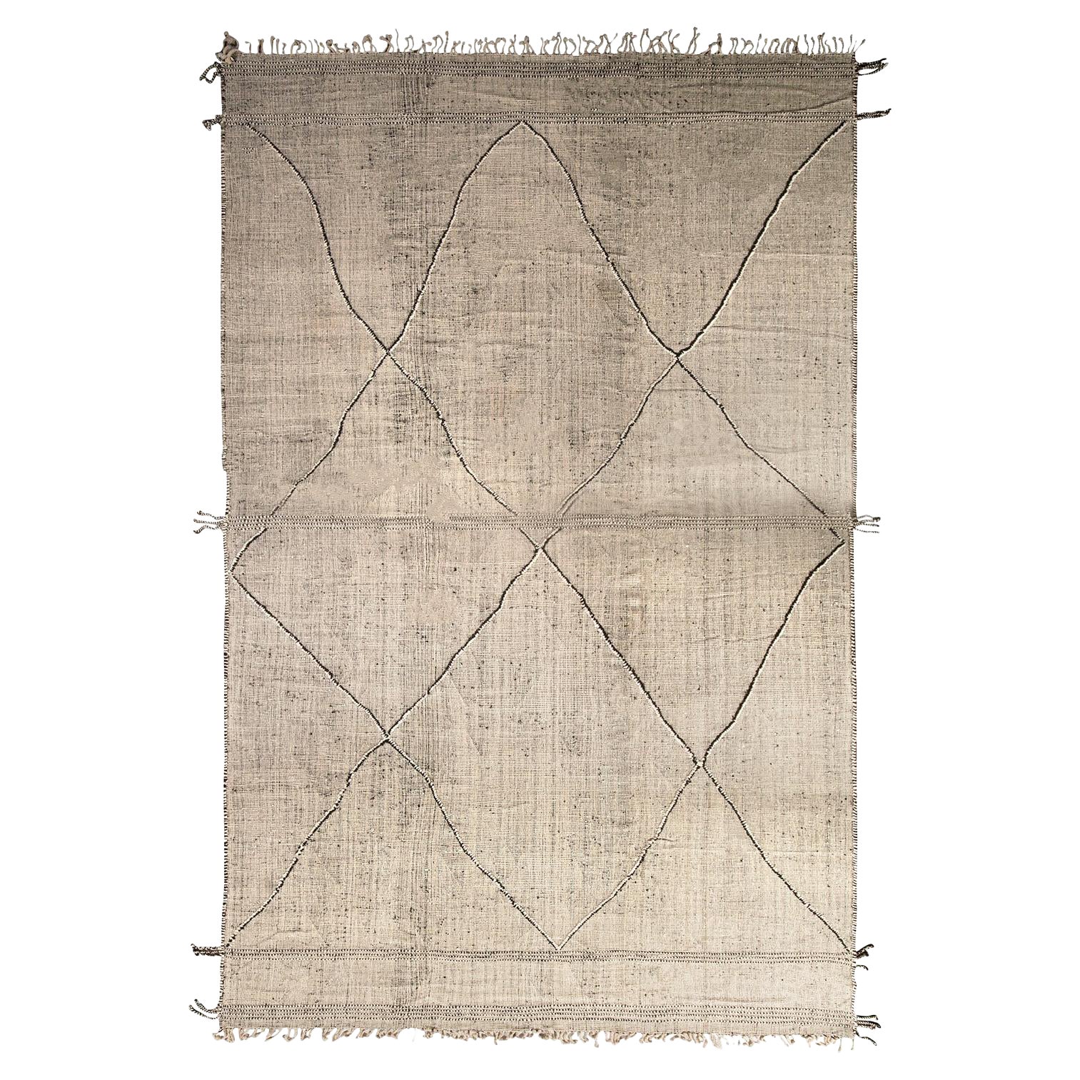 Nouveautés et articles sur mesure Indian Rugs