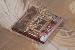 Rug & Kilim's Modern Pair of Pre-Raphaelite Lady Pictorial Tapestry "Seagulls"