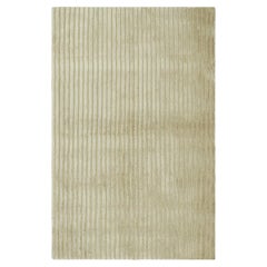 Central Asian Rugs