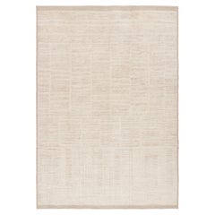 Central Asian Rugs