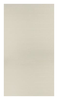 Rug & Kilim’s Modern Textural Rug in White Tones