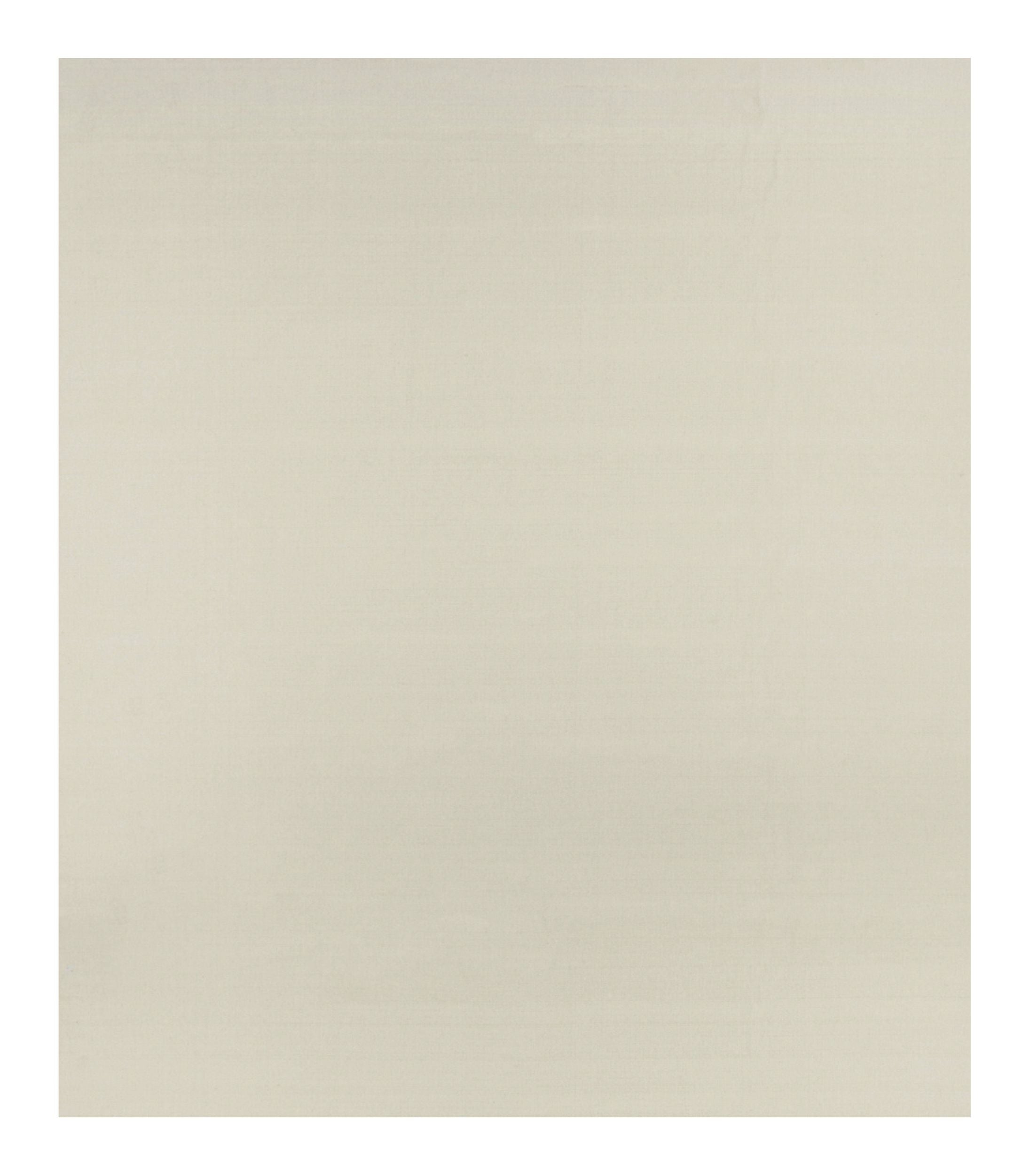 Rug & Kilim’s Modern Textural Rug in White Tones