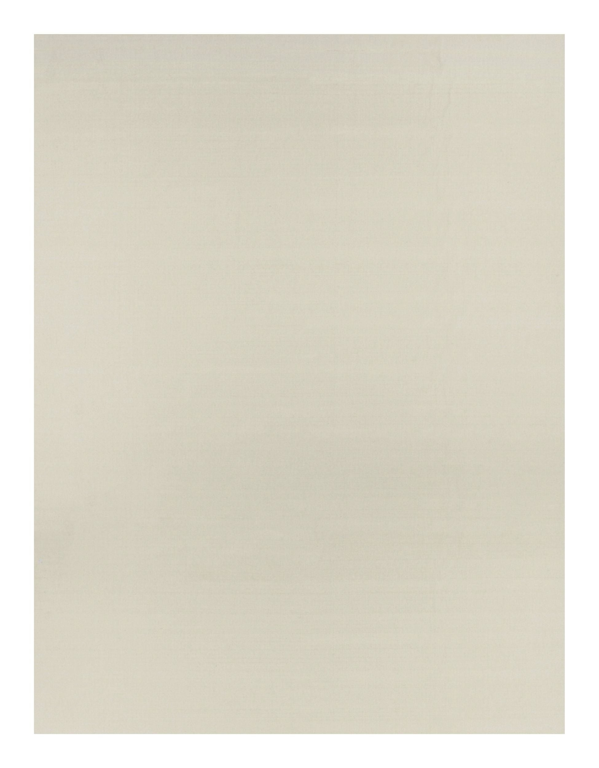 Rug & Kilim’s Modern Textural Rug in White Tones For Sale