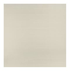 Rug & Kilim’s Modern Textural Rug in White Tones