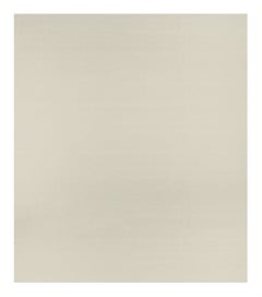 Rug & Kilim’s Modern Textural Rug in White Tones