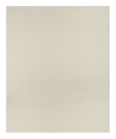 Rug & Kilim’s Modern Textural Rug in White Tones