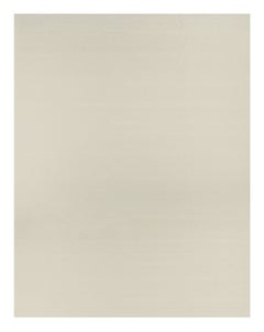 Rug & Kilim’s Modern Textural Rug in White Tones