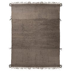 Wool Moroccan and North African Rugs