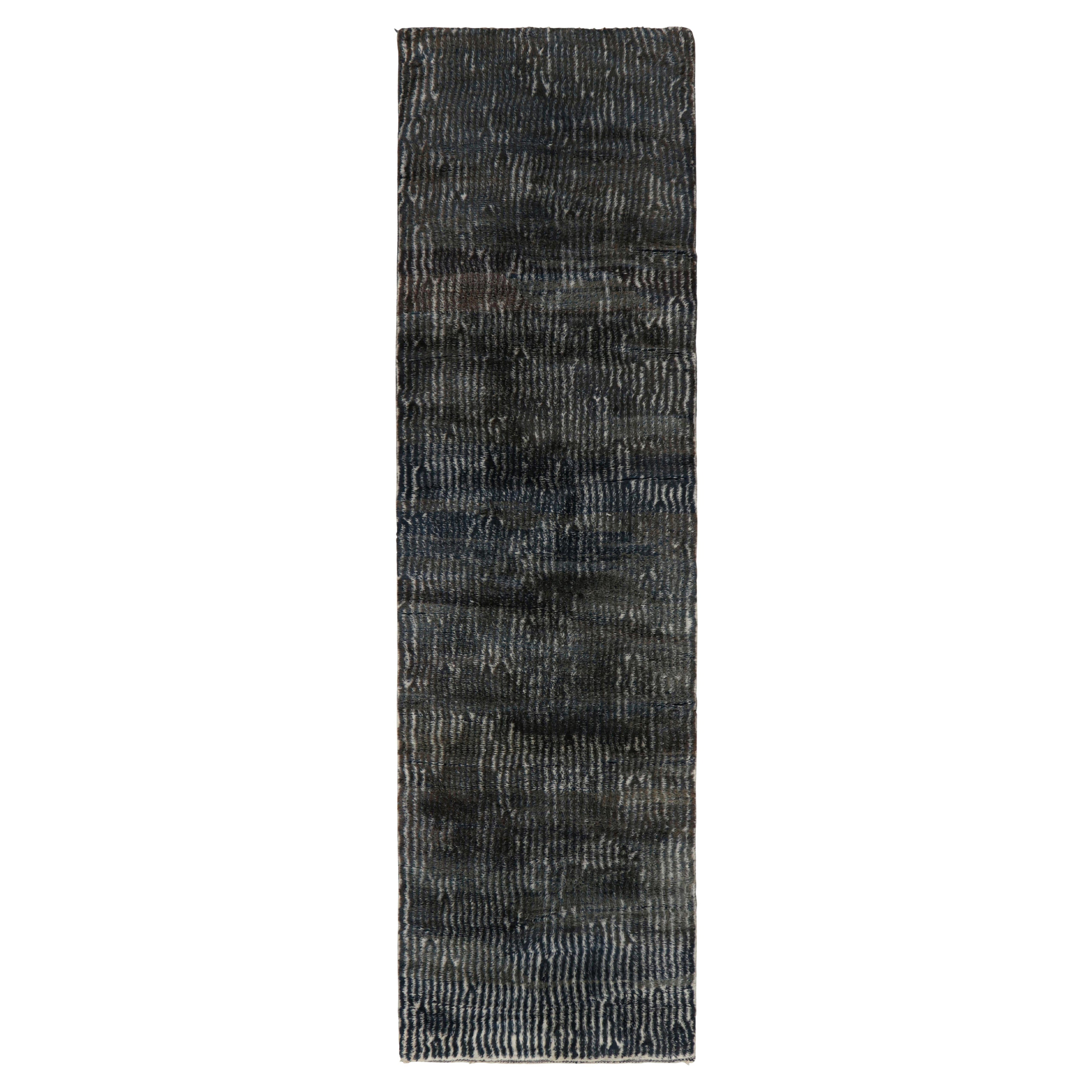 New And Custom Moroccan and North African Rugs