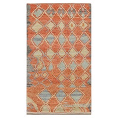 Tappeti e moquette tribali
