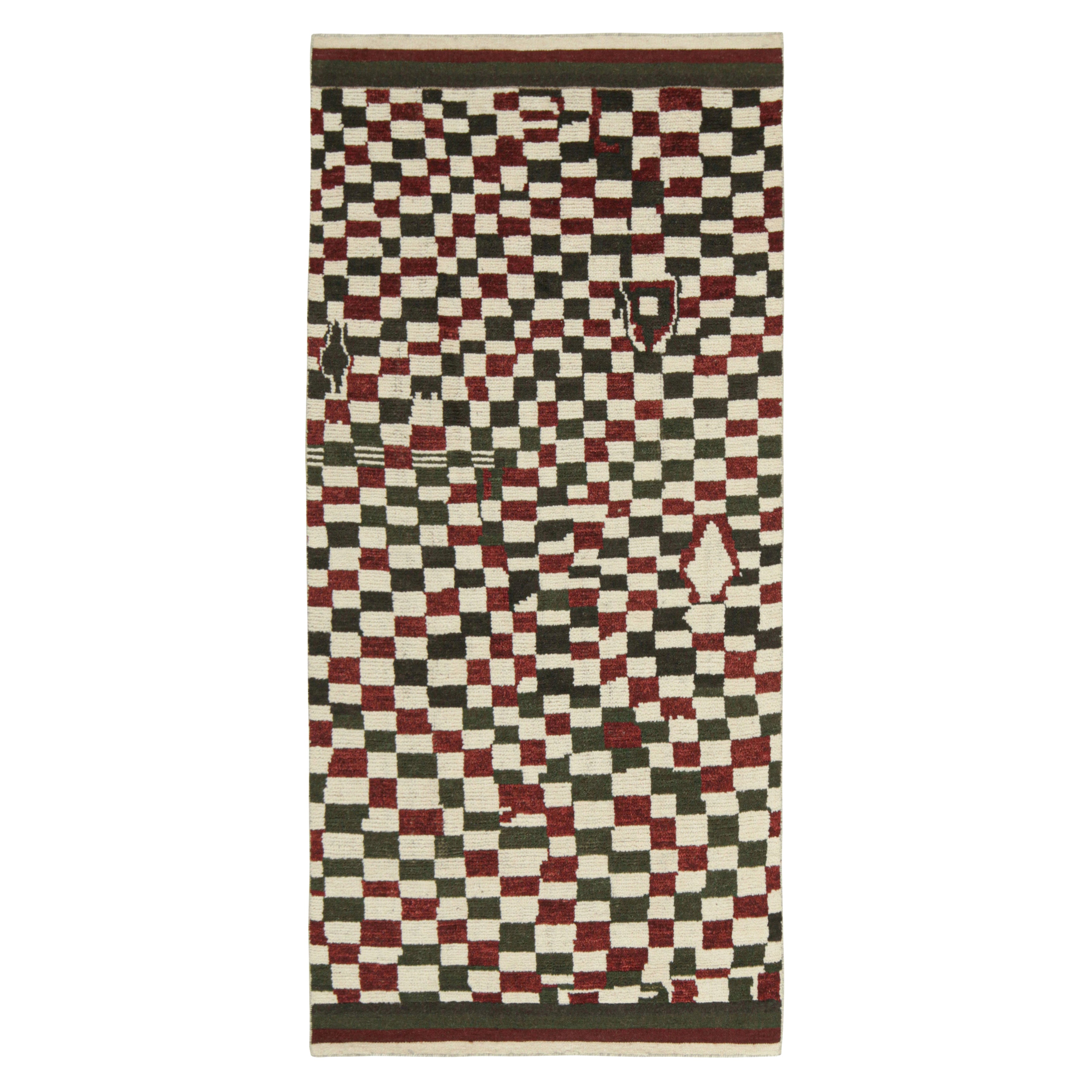 Nouveautés et articles sur mesure Indian Rugs