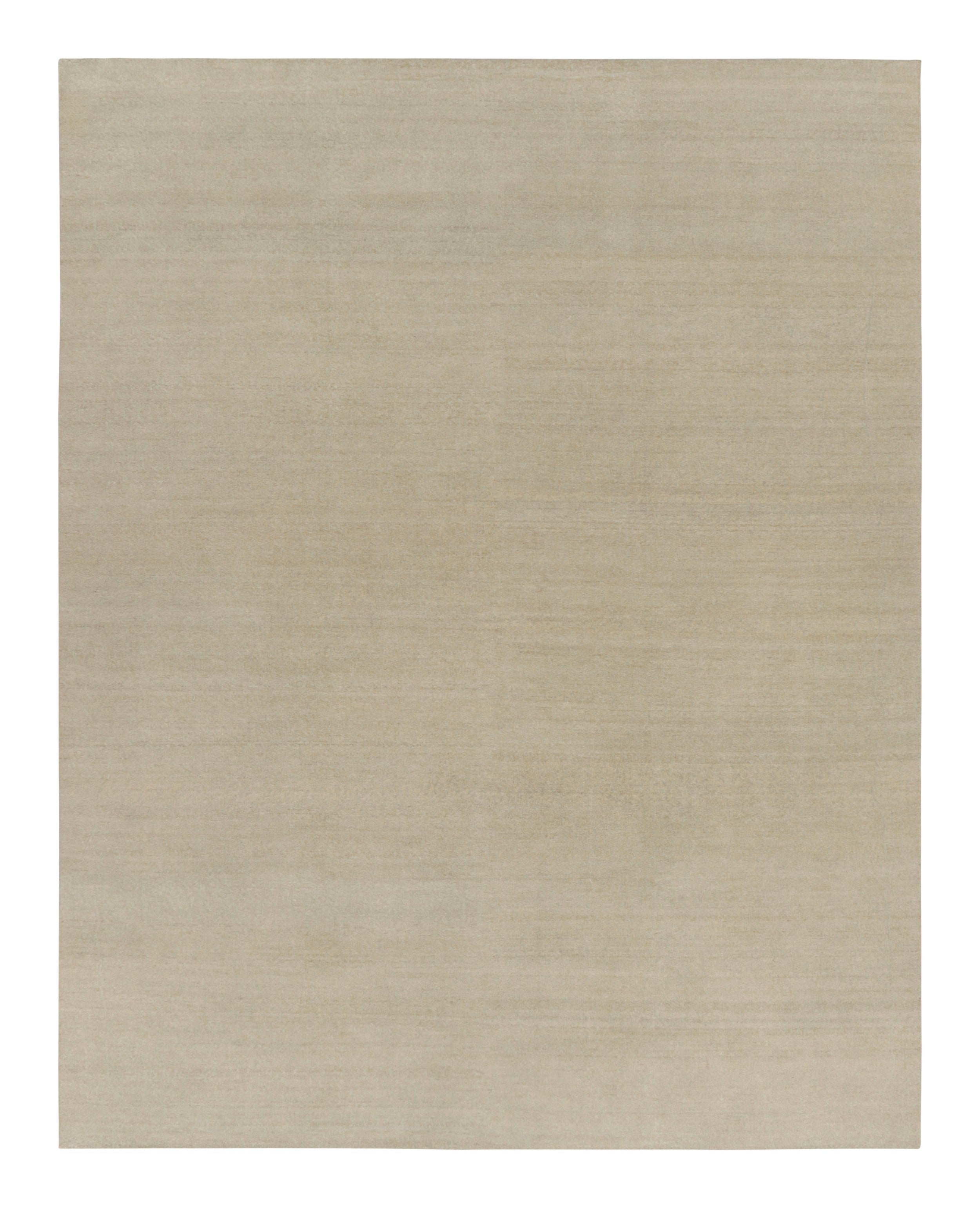 New And Custom Indian Rugs