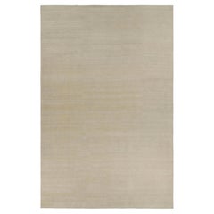 Fabric Indian Rugs