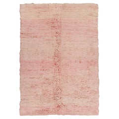 Fabric Moroccan and North African Rugs