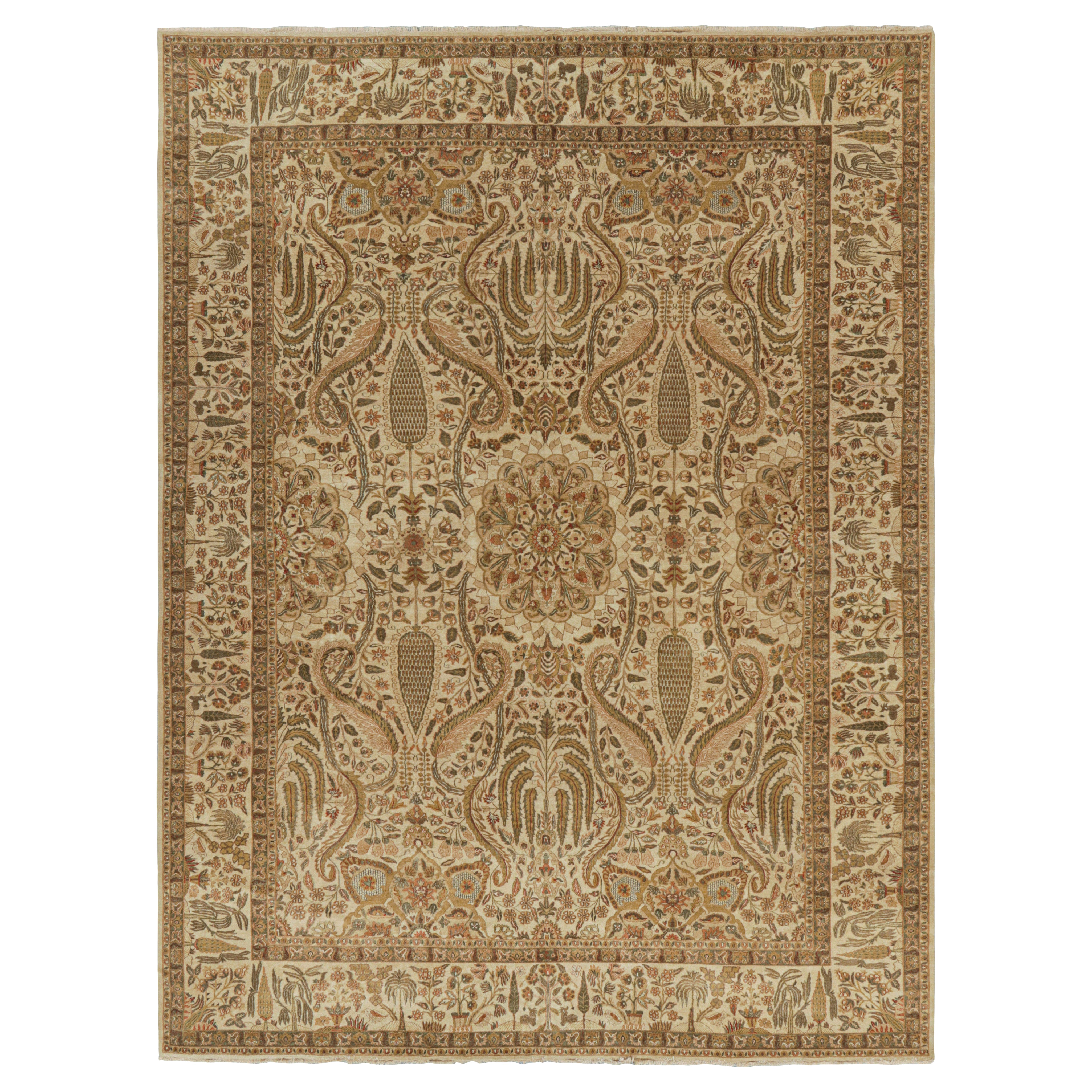Rug & Kilim Tapetes indios